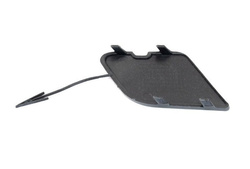zaślepka zderzaka przedniego S-Max MK1 - 1686434 N