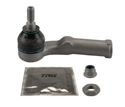 końcówka drążka kierowniczego Ford Kuga MK1 Lewa TRW  #1541488