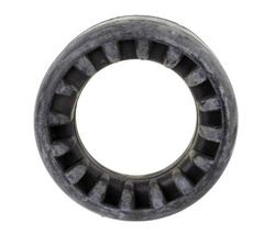 nakładka gumowa sprężyny Ford Focus mk2, mk3 C-Max, Kuga 1 tył 1548428