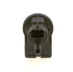 zawór par paliwa Ford 2.0 TiVCT, 1.6 2.0 2.3 EcoBoost Bosch 0280142486