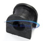 tuleja drążka stabilizatora Ford Transit HP 23,5 mm / 4041489