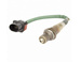 sonda lambda Ford 1.0 1.5 2.0 2.3 EcoBoost przed kat. OE 1894179