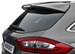 światło STOP typ LED Ford Focus Mk3 ✩ Mondeo Mk5 - zamiennik 2085750  