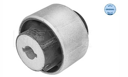 tuleja wahacza przedniego - tylna Ford Focus Mk4 #2216261 Meyle