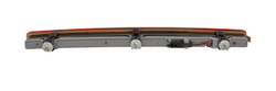 trzecie światło stop Mustang Cabrio 1901806 FR3B-13A613-AF