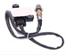 czujnik spalin NOx Ford Mondeo MK5 2.0 DW10F OE: 2086327 JS7A5L239AA