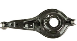 wahacz zawieszenia pod sprężynę Focus MK3 OE: 1931562 BV615K652FF