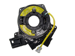 taśma poduszki powietrznej AirBag w kierownicy - #1763646  NTY