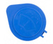 korek zbiorniczka spryskiwacza szyb Ford Focus MK3 #1708196 NTY