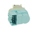 przełącznik ✩ włącznik świateł Stop 5454801 ® Ford 8T4T9G854AA