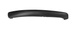 listwa / spojler zderzaka przedniego Ford Focus Mk3 - PRAWY #1694988