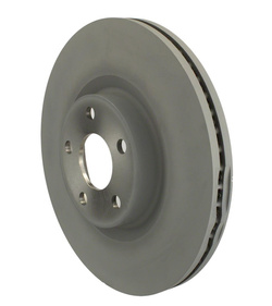 tarcze hamulcowe Ford Mondeo MK5 przód 316 mm OE 2037503