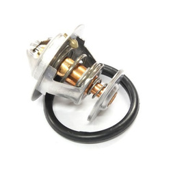 termostat Vernet - Ford ZETEC 1.6 1.8 2.0 #1001993