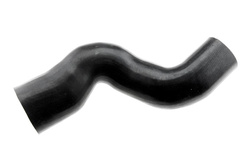 przewód intercoolera Ford Mondeo MK3 - do 05/2002 #1128760 NTY