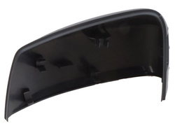 obudowa lusterka zewnętrznego Ford Transit Connect MK3 Lewa #2613242