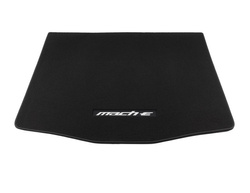 dwustronna mat bagażnika Ford Mustang Mach-E ® 2482274
