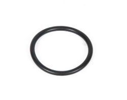 uszczelka kanału wodnego Ford 1.5 TDCI 1932999 FM5Q-8564-AA