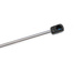 amortyzator pokrywy bagażnika Ford Focus mk1 hatchback '98-'01 8127547