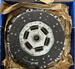 sprzęgło Ford Transit + Custom 2.0 TDCI EcoBlue Panther OE: 2465641 