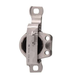 poduszka zawieszenia silnika Ford C-Max Focus Mk2 Mk3 1.8/2.0 #1811940 