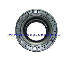 uszczelniacz wału korbowego 1920072 Ford DURATORQ przód OE