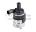 pompa wody elektryczna Ford 2.0 EcoBlue TDCI OE: 2386512 PW630