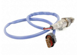 sonda lambda Ford 1.0 / 1.5 EcoBoost OE ® za katalizatorem 5950534