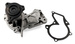 pompa wody Ford  EcoBoost 1.5 - zamiennik HEPU #1935496 