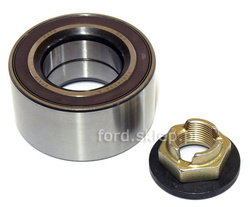 łożysko koła Ford Mondeo Mk1,2,3, oś przednia 1133023 OE
