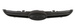 atrapa przednia Ford Fiesta Mk6 2008-2012 zamiennik #1553603 