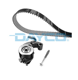 2.0 TDCI EcoBlue - zestaw rozrządu Ford wiele modeli #2631801 Dayco