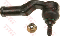 końcówka drążka prawa Ford Focus Mk2, Cabriolet TRW #1894033