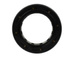 uszczelniacz skrzyni biegów Ford MTX75 MMT6 OE: 1807604 CG9R7048AC ® 