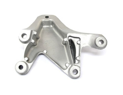 wspornik poduszki silnika Ford Mustang V8 - 2381516 ® - P