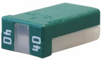 Bezpiecznik 40A / 32 Volt - zielony 5218979 DG9T-14A094-EA