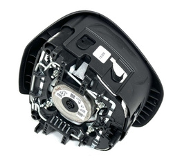 AirBag Poduszka Kierowcy Ford Transit / Tourneo Connect ® 1810758