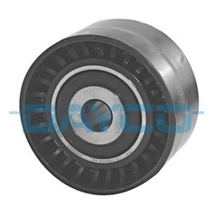 1.6 TDCI - zestaw rozrządu z pompą wody Ford Dayco #2008683