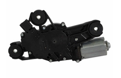 silnik wycieraczki tylnej Ford Focus Mk3 OE 1851421 F1FB17K441AA