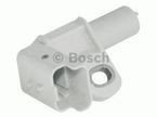 czujnik położenia wałka rozrządu Ford 2.0 TDCi DW/DW10/DW10C - Bosch