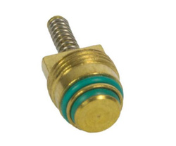 zawór ciśnienia układu klimatyzacji M10x0.75 Ford ® 4732822 YF3286
