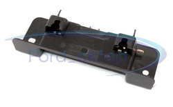klamka wewnętrzna drzwi tylnych Ford Transit 2000➝2011 #4877622