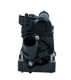 obudowa termostatu Ford 1.5 EcoBlue TDCi #2292588 zamiennik NTY