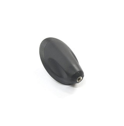 antena radiowa podstawa Ford wiele modeli 2729867 ® AV1T-18828-AA