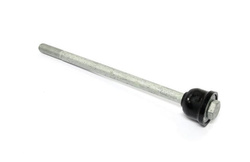 łącznika stabilizatora - śruba 1099259