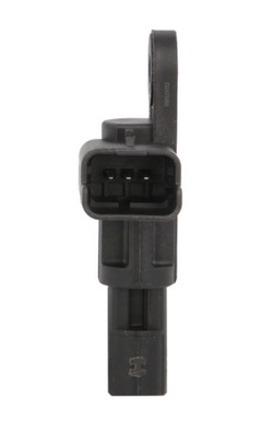 czujnik położenia wałka rozrządu Ford 2.0 TDCi DW10F 150/180 KM Delphi