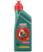 olej przekładniowy Castrol Transmax ATF Dex III Multi 1L