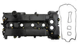 pokrywa zaworów wałków rozrządu Ford EcoBoost 2.0 / 2.3 #5278548 NTY