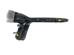 lampa do jazdy dziennej LED (DRL) Ford Mondeo mk5  ® 2383862 LEWA