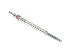 świeca żarowa Ford 1.5 1.6 2.0 TDCI DW10C DW10F Eurorepar #1824690