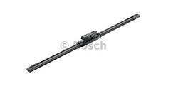 pióro wycieraczki Mondeo Mk4 - tył Bosch A476H 3397013742